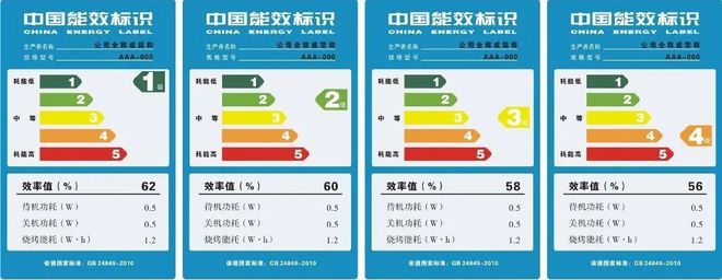 2万躲不过「电费刺客」K8凯发登录入口月薪(图11)